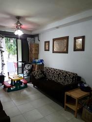 Blk 693 Jurong West Central 1 (Jurong West), HDB 4 Rooms #129966452